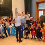 phoca_thumb_m_karneval 2020 243 Fotogalerie